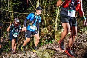 BIB: 
                            <button type="button" onclick="openModal(19383870)" class="btn btn-primary btn-sm float-right btn-popup" data-toggle="modal" data-target=".modal-high-quality">
                        <i class="fas fa-shopping-cart"></i> Add to Cart
                    </button>
                                            <button type="button" onclick="isThisMe(19383870, true)" class="btn btn-success btn-sm float-right btn-popup btn-isme hidden" data-toggle="tooltip" data-placement="bottom" title="นี่คือรูปของคุณใช่ไหม คลิกที่นี่เพื่อเอาเข้าอัลบั้ม">
                        <i class="fas fa-plus"></i> Add to album
                    </button>
                    <button type="button" onclick="isThisMe(19383870, false)" class="btn btn-warning btn-sm float-right btn-popup btn-isnotme hidden">
                        <i class="fas fa-ban"></i> Remove from album
                    </button>